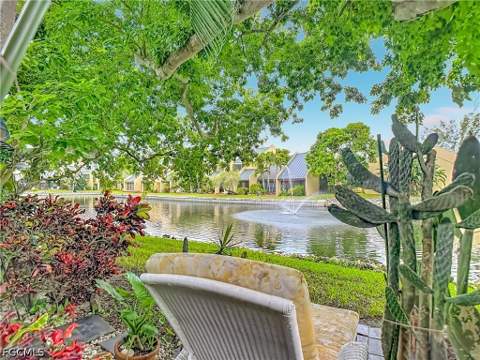 8805 Lateen Ln 103, Fort Myers FL - photo 24 of 49