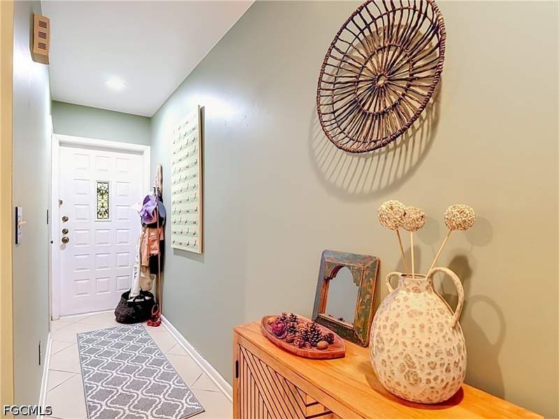 1 bedroom Condominium at 8805 Lateen Ln 103, Paddle Creek, Fort Myers — photo 3
