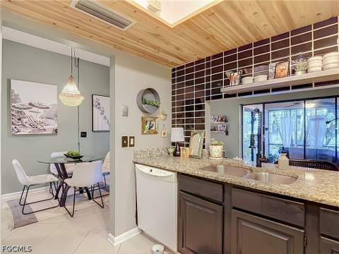 8805 Lateen Ln 103, Fort Myers FL - photo 6 of 49