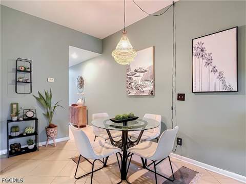 8805 Lateen Ln 103, Fort Myers FL - photo 8 of 49