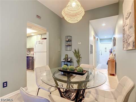 8805 Lateen Ln 103, Fort Myers FL - photo 9 of 49
