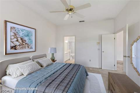 3657 Kent Dr, Naples FL - photo 13 of 36