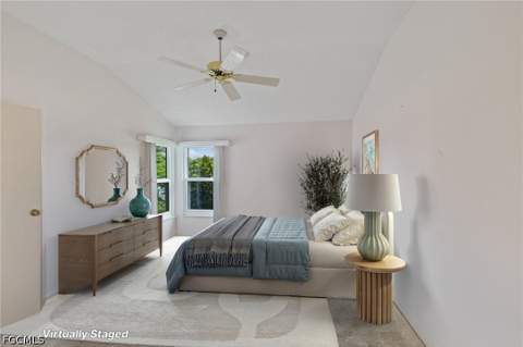 3657 Kent Dr, Naples FL - photo 14 of 36