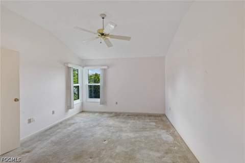 3657 Kent Dr, Naples FL - photo 15 of 36