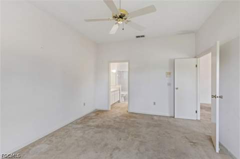 3657 Kent Dr, Naples FL - photo 16 of 36