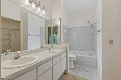 3657 Kent Dr, Naples FL - photo 17 of 36