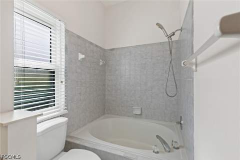 3657 Kent Dr, Naples FL - photo 18 of 36