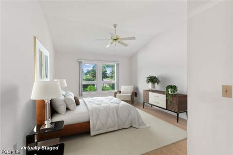 3657 Kent Dr, Naples FL - photo 20 of 36