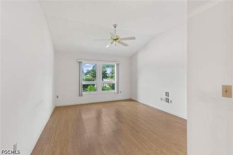 3657 Kent Dr, Naples FL - photo 21 of 36