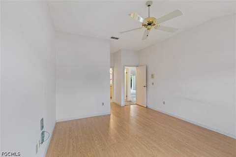 3657 Kent Dr, Naples FL - photo 22 of 36