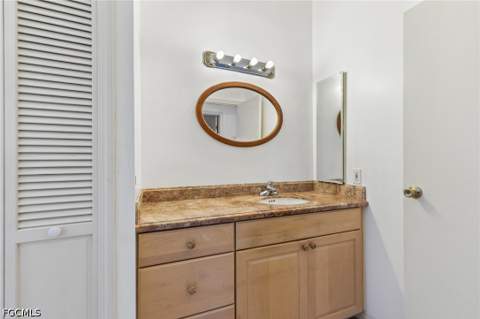 3657 Kent Dr, Naples FL - photo 24 of 36