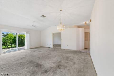 3657 Kent Dr, Naples FL - photo 6 of 36