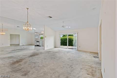 3657 Kent Dr, Naples FL - photo 8 of 36