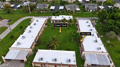 6300 S Pointe Blvd 208, Fort Myers FL - photo 16 of 18
