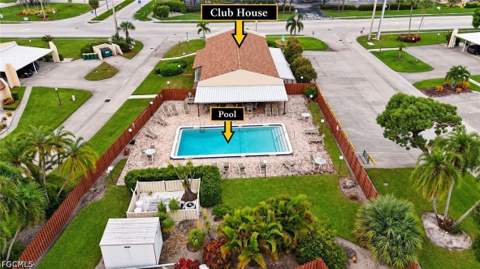 6300 S Pointe Blvd 208, Fort Myers FL - photo 17 of 18