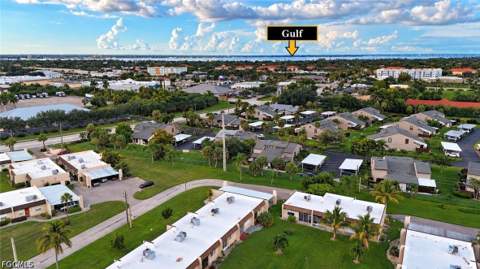 6300 S Pointe Blvd 208, Fort Myers FL - photo 18 of 18