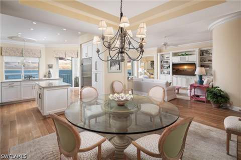 263 Barefoot Beach Blvd Ph2, Bonita Springs FL - photo 11 of 47