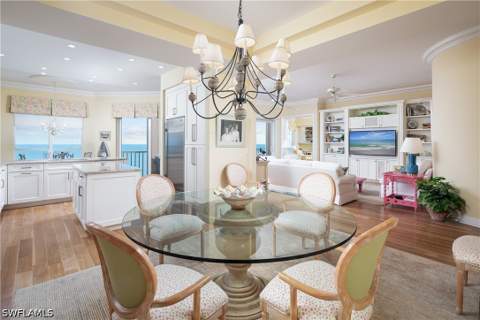 263 Barefoot Beach Blvd Ph2, Bonita Springs FL - photo 13 of 47