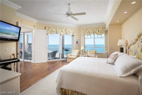 263 Barefoot Beach Blvd Ph2, Bonita Springs FL - photo 17 of 47