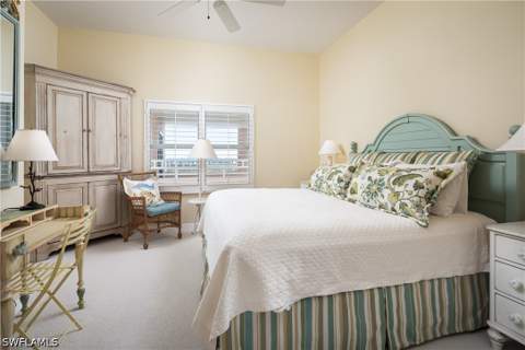 263 Barefoot Beach Blvd Ph2, Bonita Springs FL - photo 22 of 47