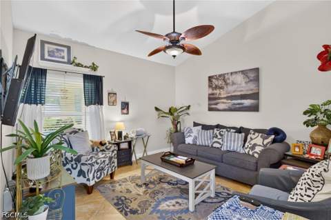 16320 Kelly Woods Dr, Fort Myers FL - photo 10 of 38