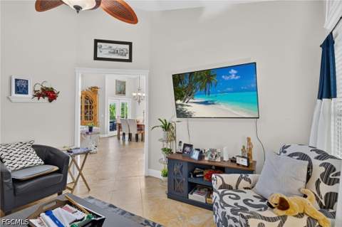 16320 Kelly Woods Dr, Fort Myers FL - photo 11 of 38