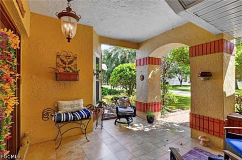 16320 Kelly Woods Dr, Fort Myers FL - photo 13 of 38