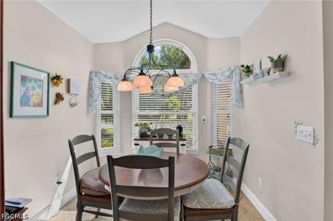 16320 Kelly Woods Dr, Fort Myers FL - photo 17 of 38