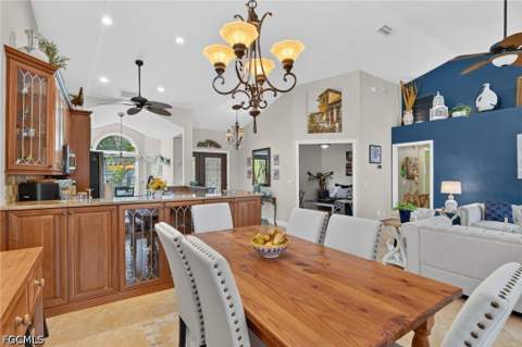 16320 Kelly Woods Dr, Fort Myers FL - photo 18 of 38