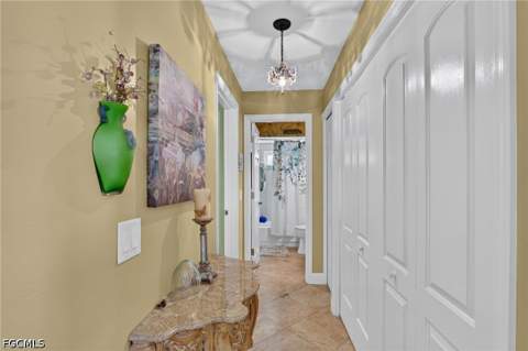 16320 Kelly Woods Dr, Fort Myers FL - photo 19 of 38