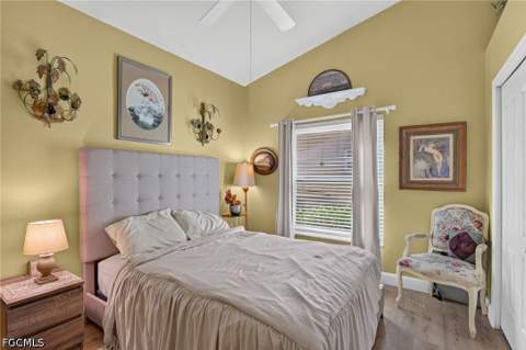16320 Kelly Woods Dr, Fort Myers FL - photo 20 of 38