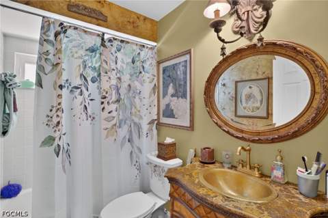 16320 Kelly Woods Dr, Fort Myers FL - photo 21 of 38
