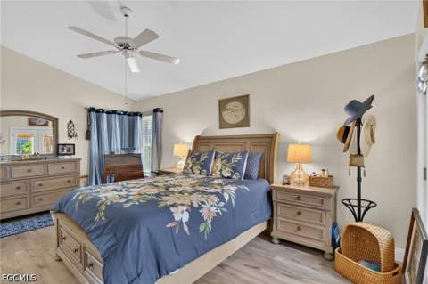 16320 Kelly Woods Dr, Fort Myers FL - photo 23 of 38