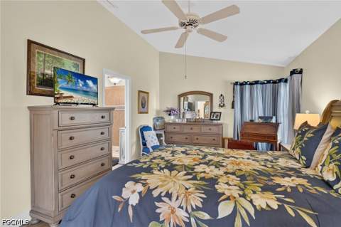 16320 Kelly Woods Dr, Fort Myers FL - photo 24 of 38