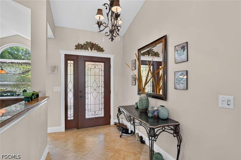 2 bedroom Condominium at 16320 Kelly Woods Dr, Kelly Greens, Fort Myers — photo 3