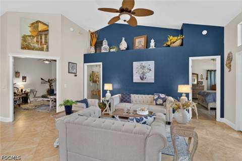 16320 Kelly Woods Dr, Fort Myers FL - photo 8 of 38