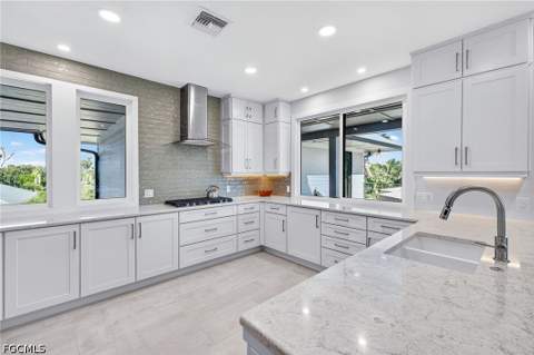 5079 Joewood Dr, Sanibel FL - photo 11 of 46