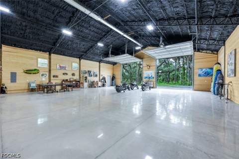 21211 Palm Beach Blvd, Alva FL - photo 11 of 17