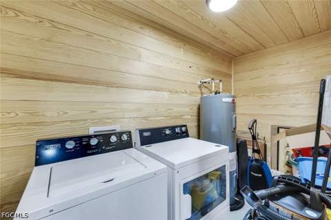 21211 Palm Beach Blvd, Alva FL - photo 17 of 17