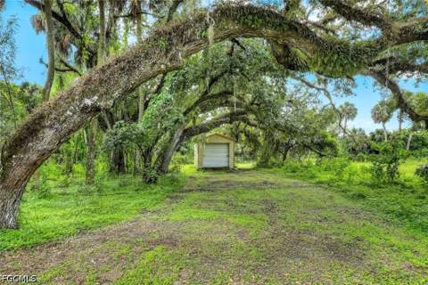 21211 Palm Beach Blvd, Alva FL - photo 6 of 17