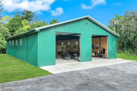 21211 Palm Beach Blvd, Alva FL - photo 8 of 17
