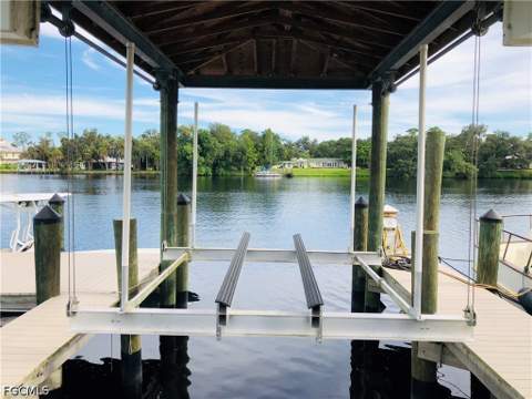21211 Palm Beach Blvd, Alva FL - photo 9 of 17