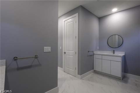 2716 2nd St SW, Lehigh Acres FL - photo 11 of 42