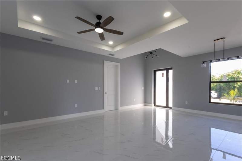 3 bedroom SingleFamilyResidence at 2716 2nd St SW, Lehigh Acres, Lehigh Acres — photo 2