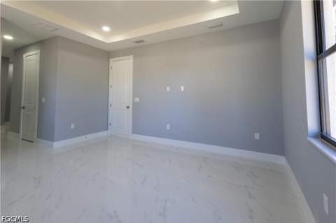 2716 2nd St SW, Lehigh Acres FL - photo 24 of 42