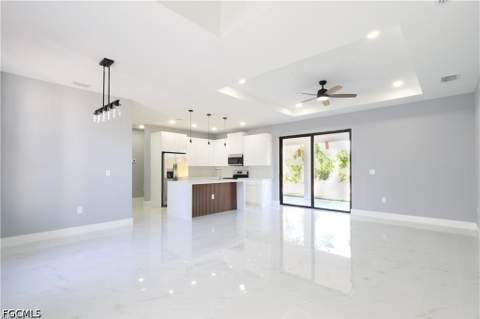 2716 2nd St SW, Lehigh Acres FL - photo 6 of 42