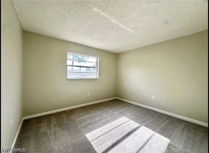 2 bedroom Condominium at 3325 Airport Rd N D3, Poinciana Condo, Naples — photo 3