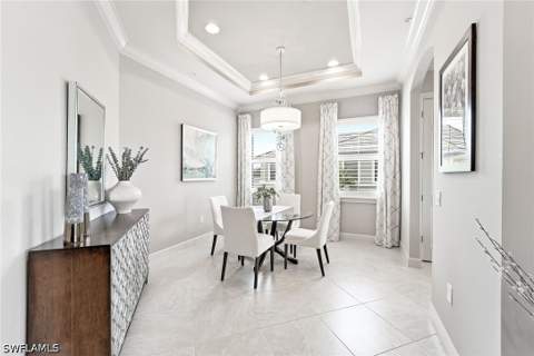 12045 Covent Garden Ct 2103, Naples FL - photo 10 of 49