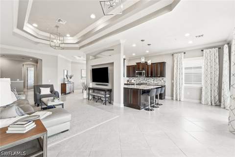 12045 Covent Garden Ct 2103, Naples FL - photo 11 of 49