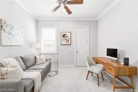 12045 Covent Garden Ct 2103, Naples FL - photo 13 of 49